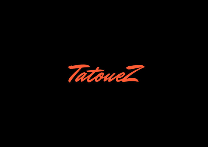 (c) Tatouez.com