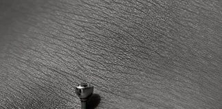 Le piercing au nombril, c’est quoi exactement ? piercing nombril