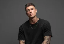 Quand le tatouage inspire la mode