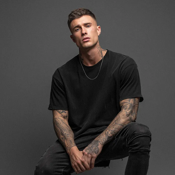 quand-le-tatouage-inspire-la-mode-4 Quand le tatouage inspire la mode